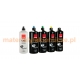 RUPES BIGFOOT materialylakiernicze.pl
